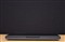 ASUS ROG Strix G16 G614FR-S5100W (Volt Green - NumPad) G614FR-S5100W_64GBW11PN4000SSD_S small
