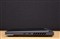 ASUS ROG Strix G16 G614FR-S5100W (Volt Green - NumPad) G614FR-S5100W_64GBW11PN4000SSD_S small