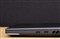 ASUS ROG Strix G16 G614FR-S5100W (Volt Green - NumPad) G614FR-S5100W_64GBW11PN4000SSD_S small