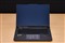 ASUS ROG Strix G16 G614FR-S5100W (Volt Green - NumPad) G614FR-S5100W_64GBW11PN4000SSD_S small