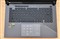 ASUS ROG Strix G16 G614FR-S5100W (Volt Green - NumPad) G614FR-S5100W_64GBW11PN4000SSD_S small