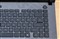 ASUS ROG Strix G16 G614FR-S5100W (Volt Green - NumPad) G614FR-S5100W_64GBW11PN4000SSD_S small
