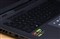 ASUS ROG Strix G16 G614FR-S5100W (Volt Green - NumPad) G614FR-S5100W_64GBW11PN4000SSD_S small