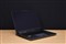ASUS ROG Strix G16 G614FR-S5100W (Volt Green - NumPad) G614FR-S5100W_64GBW11PN4000SSD_S small