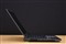 ASUS ROG Strix G16 G614FR-S5100W (Volt Green - NumPad) G614FR-S5100W_64GBW11PN4000SSD_S small