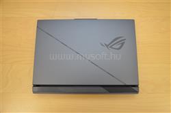 ASUS ROG Strix G16 G614JIR-N4009W (Eclipse Gray - NumPad) G614JIR-N4009W_64GBNM500SSD_S small