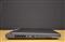 ASUS ROG Strix G16 G614JIR-N4009W (Eclipse Gray - NumPad) G614JIR-N4009W_64GBNM500SSD_S small