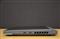 ASUS ROG Strix G16 G614JIR-N4009W (Eclipse Gray - NumPad) G614JIR-N4009W_64GBNM500SSD_S small