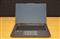 ASUS ROG Strix G16 G614JIR-N4009W (Eclipse Gray - NumPad) G614JIR-N4009W_64GBNM500SSD_S small