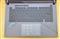 ASUS ROG Strix G16 G614JIR-N4009W (Eclipse Gray - NumPad) G614JIR-N4009W_64GBNM500SSD_S small