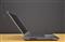 ASUS ROG Strix G16 G614JIR-N4009W (Eclipse Gray - NumPad) G614JIR-N4009W_64GBNM500SSD_S small