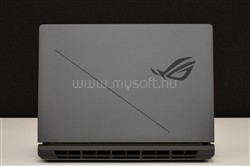 ASUS ROG Strix G16 G615JMR-RV402 (Eclipse Gray - NumPad) G615JMR-RV402_16MGBW11PN4000SSD_S small