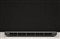 ASUS ROG Strix G16 G615JMR-RV402 (Eclipse Gray - NumPad) G615JMR-RV402_16MGBW11PN4000SSD_S small