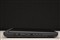 ASUS ROG Strix G16 G615JMR-RV402 (Eclipse Gray - NumPad) G615JMR-RV402_16MGBW11PN4000SSD_S small