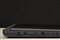 ASUS ROG Strix G16 G615JMR-RV402 (Eclipse Gray - NumPad) G615JMR-RV402_16MGBW11PN4000SSD_S small