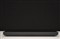 ASUS ROG Strix G16 G615JMR-RV402 (Eclipse Gray - NumPad) G615JMR-RV402_16MGBW11PN4000SSD_S small