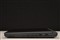 ASUS ROG Strix G16 G615JMR-RV402 (Eclipse Gray - NumPad) G615JMR-RV402_16MGBW11PN4000SSD_S small