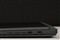 ASUS ROG Strix G16 G615JMR-RV402 (Eclipse Gray - NumPad) G615JMR-RV402_16MGBW11PN4000SSD_S small