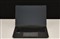 ASUS ROG Strix G16 G615JMR-RV402 (Eclipse Gray - NumPad) G615JMR-RV402_16MGBW11PN4000SSD_S small