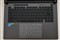 ASUS ROG Strix G16 G615JMR-RV402 (Eclipse Gray - NumPad) G615JMR-RV402_16MGBW11PN4000SSD_S small