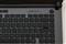 ASUS ROG Strix G16 G615JMR-RV402 (Eclipse Gray - NumPad) G615JMR-RV402_16MGBW11PN4000SSD_S small