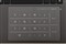 ASUS ROG Strix G16 G615JMR-RV402 (Eclipse Gray - NumPad) G615JMR-RV402_16MGBW11PN4000SSD_S small