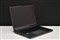 ASUS ROG Strix G16 G615JMR-RV402 (Eclipse Gray - NumPad) G615JMR-RV402_16MGBW11PN4000SSD_S small