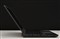 ASUS ROG Strix G16 G615JMR-RV402 (Eclipse Gray - NumPad) G615JMR-RV402_16MGBW11PN4000SSD_S small