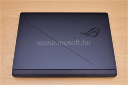 ASUS ROG Strix G18 G815LW-S9003W (Eclipse Gray) G815LW-S9003W_16MGBW11PN4000SSD_S small