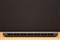 ASUS ROG Strix G18 G815LW-S9003W (Eclipse Gray) G815LW-S9003W_16MGBW11PN4000SSD_S small