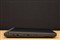 ASUS ROG Strix G18 G815LW-S9003W (Eclipse Gray) G815LW-S9003W_16MGBW11PN4000SSD_S small