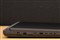 ASUS ROG Strix G18 G815LW-S9003W (Eclipse Gray) G815LW-S9003W_16MGBW11PN4000SSD_S small