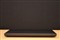 ASUS ROG Strix G18 G815LW-S9003W (Eclipse Gray) G815LW-S9003W_16MGBW11PN4000SSD_S small
