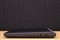 ASUS ROG Strix G18 G815LW-S9003W (Eclipse Gray) G815LW-S9003W_16MGBW11PN4000SSD_S small