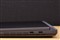 ASUS ROG Strix G18 G815LW-S9003W (Eclipse Gray) G815LW-S9003W_16MGBW11PN4000SSD_S small