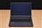 ASUS ROG Strix G18 G815LW-S9003W (Eclipse Gray) G815LW-S9003W_16MGBW11PN4000SSD_S small
