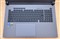 ASUS ROG Strix G18 G815LW-S9003W (Eclipse Gray) G815LW-S9003W_16MGBW11PN4000SSD_S small