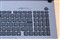 ASUS ROG Strix G18 G815LW-S9003W (Eclipse Gray) G815LW-S9003W_16MGBW11PN4000SSD_S small