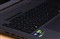 ASUS ROG Strix G18 G815LW-S9003W (Eclipse Gray) G815LW-S9003W_16MGBW11PN4000SSD_S small