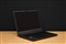ASUS ROG Strix G18 G815LW-S9003W (Eclipse Gray) G815LW-S9003W_16MGBW11PN4000SSD_S small