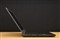 ASUS ROG Strix G18 G815LW-S9003W (Eclipse Gray) G815LW-S9003W_16MGBW11PN4000SSD_S small