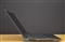 ASUS ROG Strix SCAR 18 Mini LED G834JYR-R6019W (Off Black) G834JYR-R6019W_64GBNM500SSD_S small