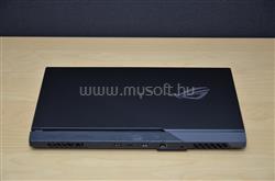 ASUS ROG Strix SCAR G733QS-HG1338T (fekete) G733QS-HG1338T_W10PN2000SSD_S small
