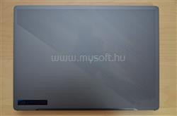 ASUS ROG ZEPHYRUS G14 GA402RK-L4089 (Eclipse Gray) + Sleeve GA402RK-L4089 small