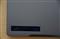 ASUS ROG ZEPHYRUS G14 GA402RK-L4089 (Eclipse Gray) + Sleeve GA402RK-L4089 small
