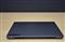 ASUS ROG ZEPHYRUS G14 GA402RK-L4089 (Eclipse Gray) + Sleeve GA402RK-L4089 small