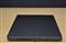 ASUS ROG ZEPHYRUS G14 GA402RK-L4089 (Eclipse Gray) + Sleeve GA402RK-L4089 small