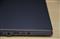 ASUS ROG ZEPHYRUS G14 GA402RK-L4089 (Eclipse Gray) + Sleeve GA402RK-L4089 small