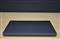 ASUS ROG ZEPHYRUS G14 GA402RK-L4089 (Eclipse Gray) + Sleeve GA402RK-L4089 small