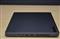 ASUS ROG ZEPHYRUS G14 GA402RK-L4089 (Eclipse Gray) + Sleeve GA402RK-L4089 small